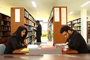 best business schools Delhi NCR