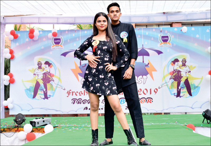 fresher-party-2019-10