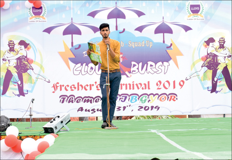 fresher-party-2019-14