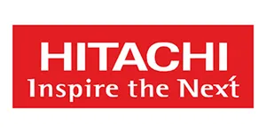 Lloyd Institute of Engineering & Technology