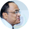 Mr. Samir Agarwal