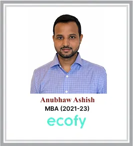 Anubhaw Ashish