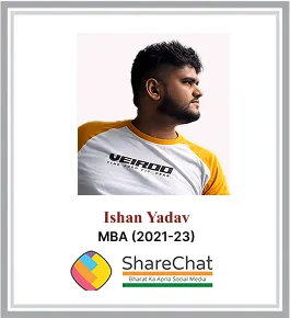 Ishan Yadav