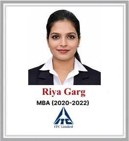 Riya Garg