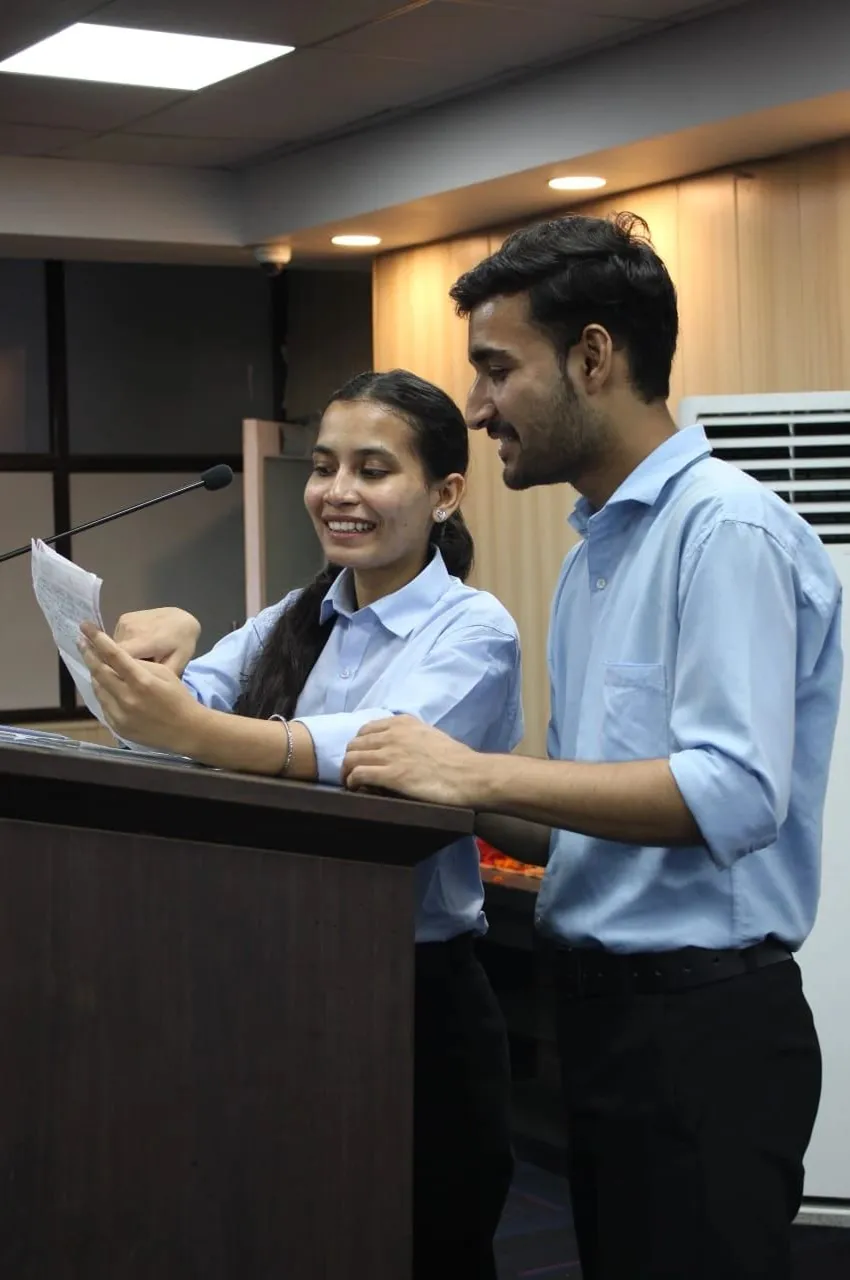 Entrepreneurship images