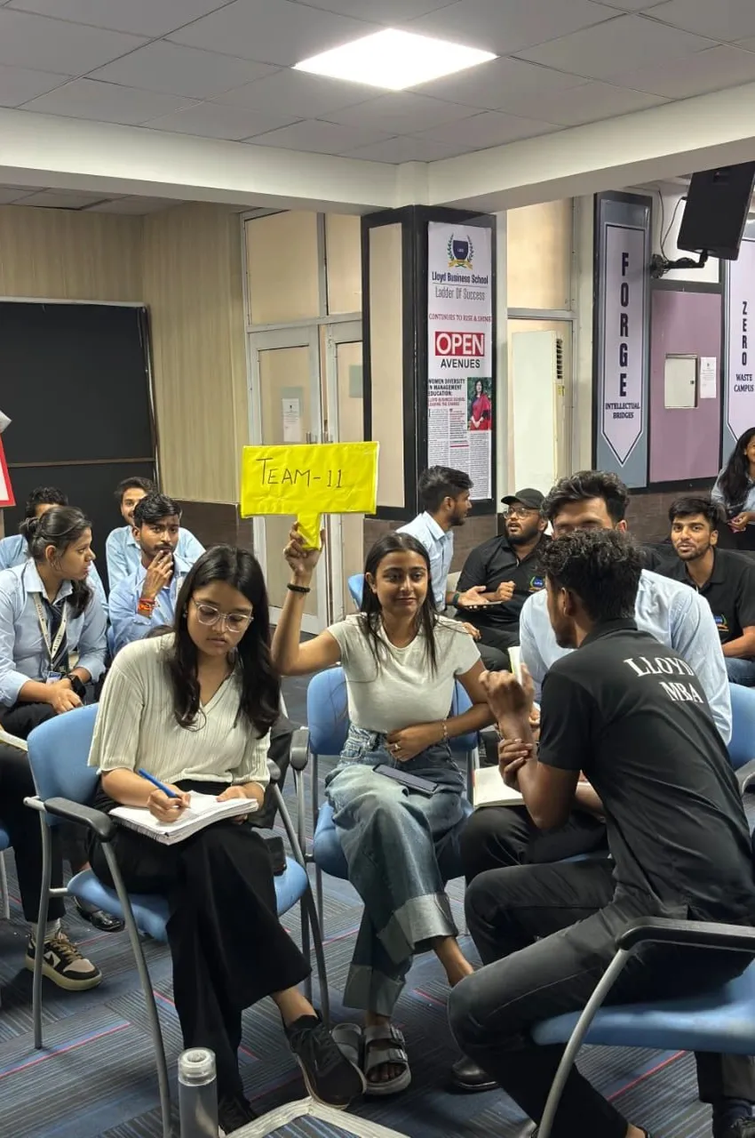 Entrepreneurship images