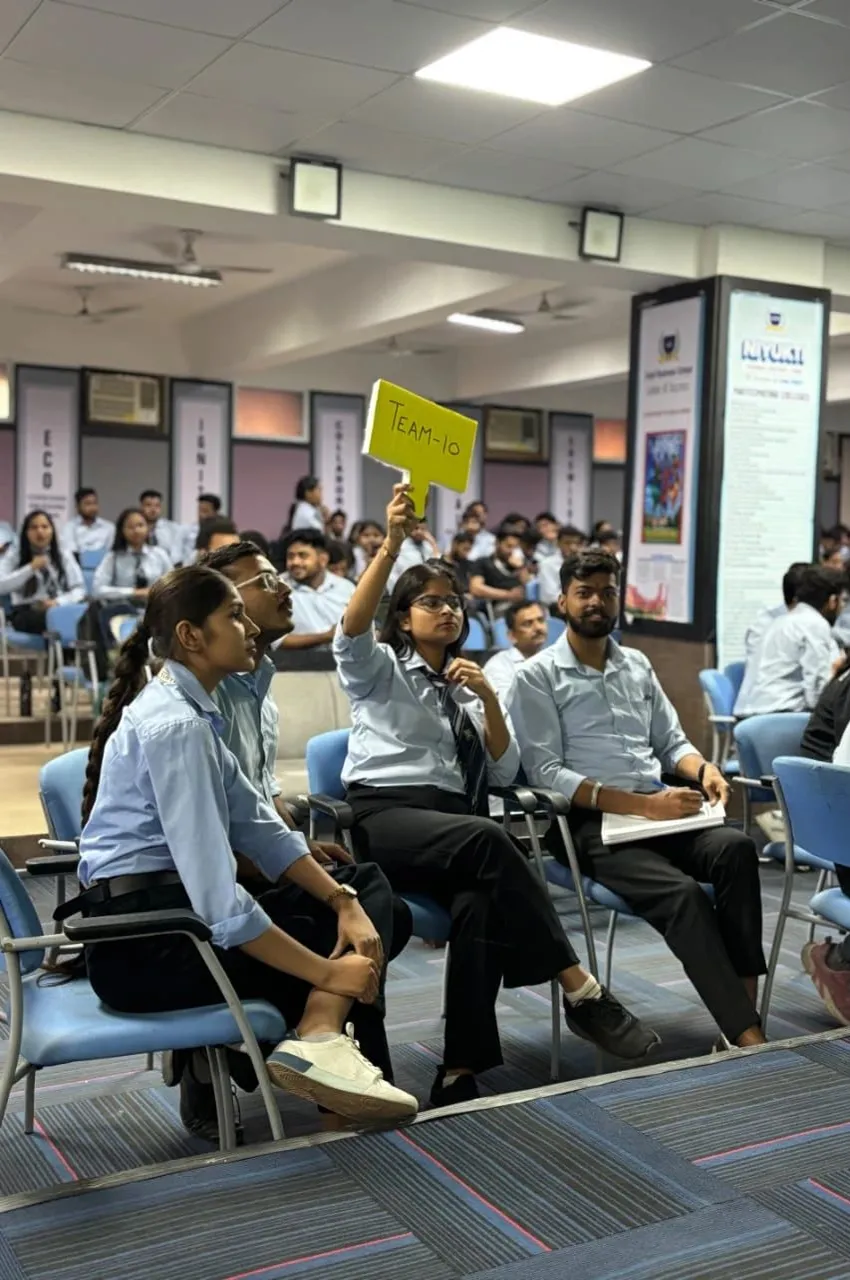 Entrepreneurship images